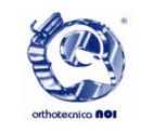 Logo Orthotecnica Noi
