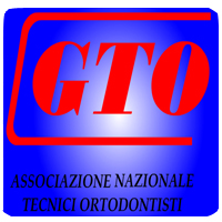 gto-ortodonzia.it